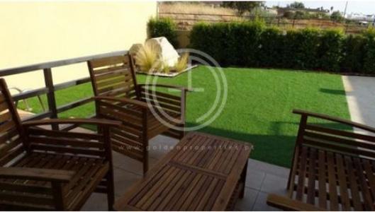 Louer Maison 280 m2 Albufeira