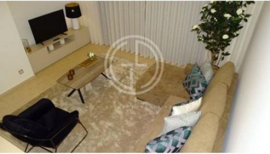 Louer Maison Albufeira r�gion FARO