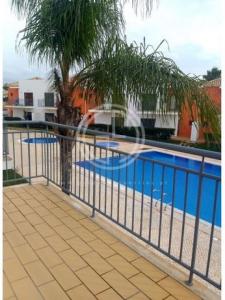 Location Maison Silves ALCANTARILHA-E-PA�RA 08 au Portugal