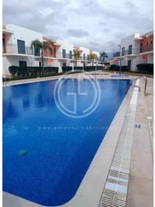 Annonce Location Maison Silves