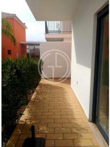 Louer Maison 92 m2 Silves