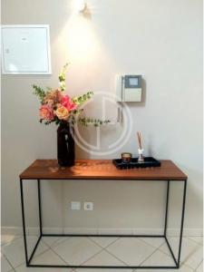 Louer Maison Silves r�gion FARO