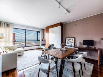 Annonce Location 3 pi�ces Appartement Lisboa