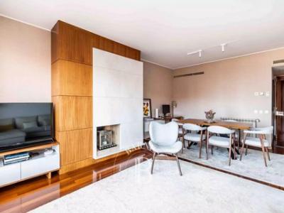 Louer Appartement 115 m2 Lisboa