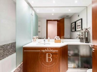 Louer Appartement Lisboa r�gion LISBOA