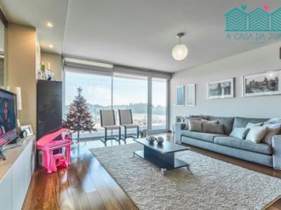 Louer Appartement 160 m2 Aveiro