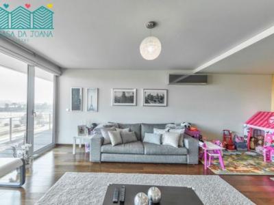 Louer Appartement Aveiro r�gion AVEIRO