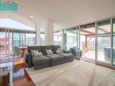 Louer Appartement Aveiro r�gion AVEIRO