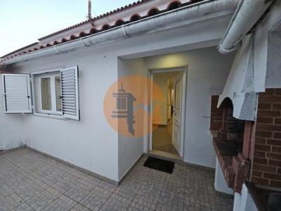 Location Maison Sesimbra SESIMBRA-(CASTELO) 15 au Portugal