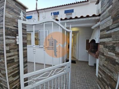 Annonce Location Maison Sesimbra