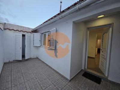 Louer Maison 96 m2 Sesimbra