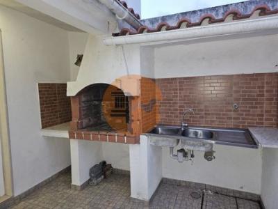 Louer Maison Sesimbra r�gion SETUBAL