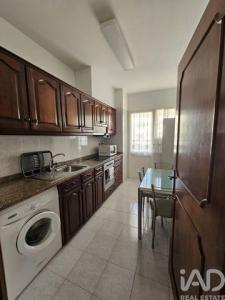 Louer Appartement 75 m2 Funchal