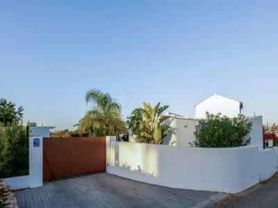 Vente Maison Olhao  08 au Portugal