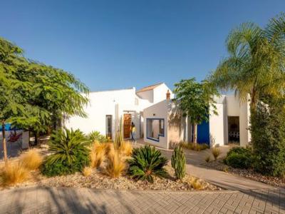 Annonce Vente 3 pi�ces Maison Olhao