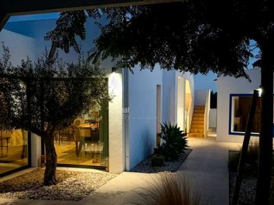 Acheter Maison 181 m2 Olhao