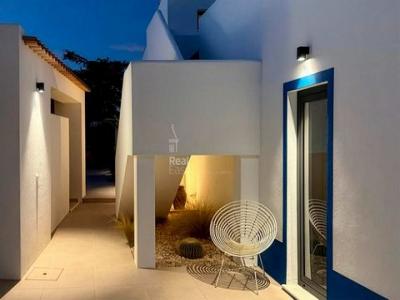 Acheter Maison Olhao r�gion FARO