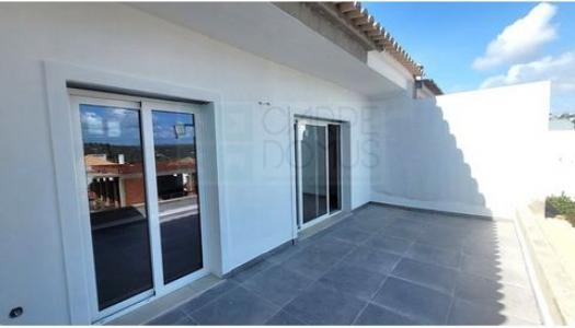 Annonce Vente Maison Tavira