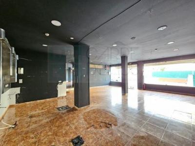 Acheter Immeuble 360 m2 Algueirao