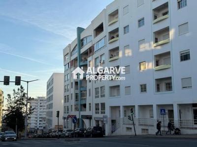 Annonce Vente 4 pi�ces Appartement Quarteira