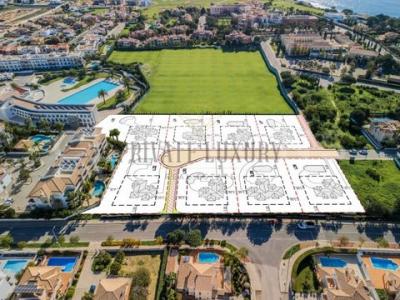 Annonce Vente Terrain Lagos