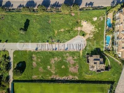 Acheter Terrain Lagos r�gion FARO