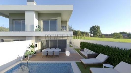 Annonce Vente Maison Seixal