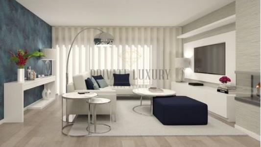 Acheter Maison Seixal r�gion LISBOA