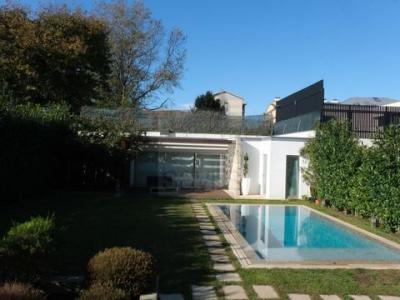 Annonce Vente Maison Porto