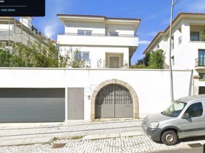 Acheter Maison 350 m2 Porto