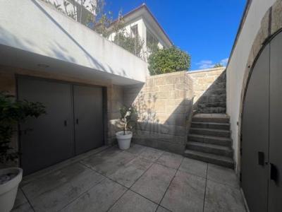 Acheter Maison Porto r�gion PORTO