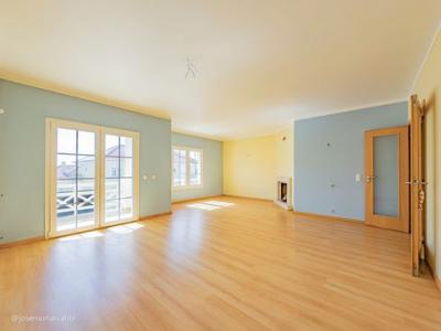 Vente Appartement Mafra  11