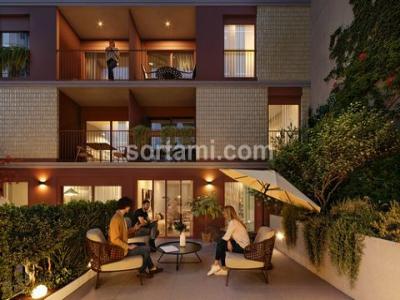 Acheter Appartement Matosinhos r�gion PORTO