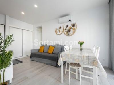 Acheter Appartement Loule r�gion FARO