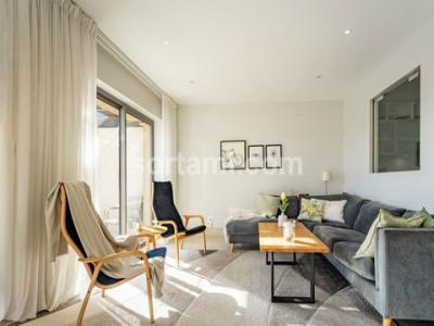 Acheter Appartement 123 m2 Loule