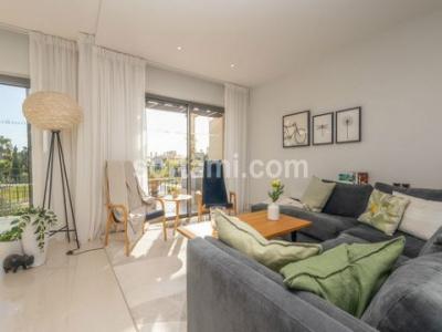 Acheter Appartement Loule r�gion FARO