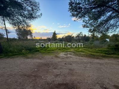 Acheter Terrain Silves