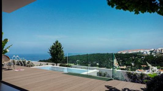 Annonce Location 3 pi�ces Maison Mafra