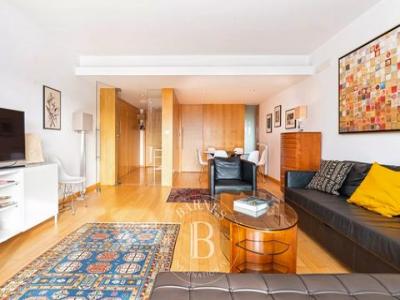 Louer Appartement 159 m2 Aldeia-de-juzo