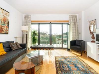 Louer Appartement Aldeia-de-juzo r�gion LISBOA