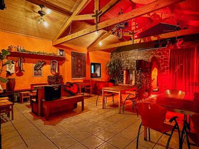 Acheter Local commercial 82 m2 Mafra