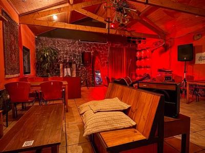 Acheter Local commercial Mafra r�gion LISBOA