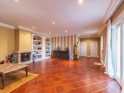 Vente Maison Mafra  11 au Portugal