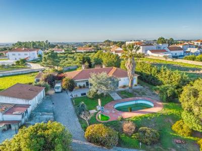 Annonce Vente 3 pi�ces Maison Mafra