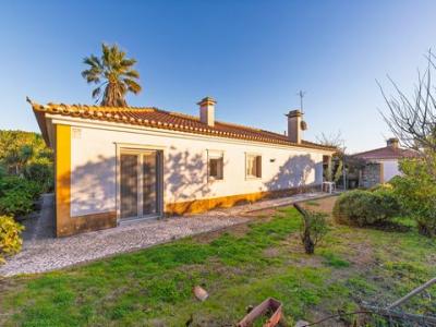 Acheter Maison Mafra r�gion LISBOA