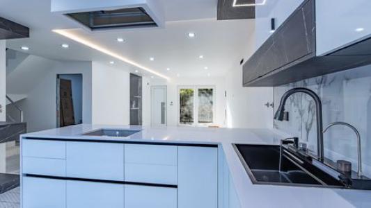 Acheter Maison Mafra r�gion LISBOA