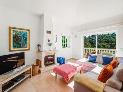 Acheter Maison 185 m2 Vila-do-bispo