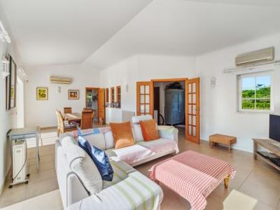 Acheter Maison Vila-do-bispo r�gion FARO