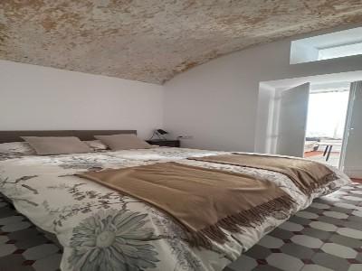 Acheter Maison 56 m2 Moura