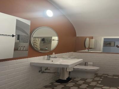 Acheter Maison Moura r�gion BEJA